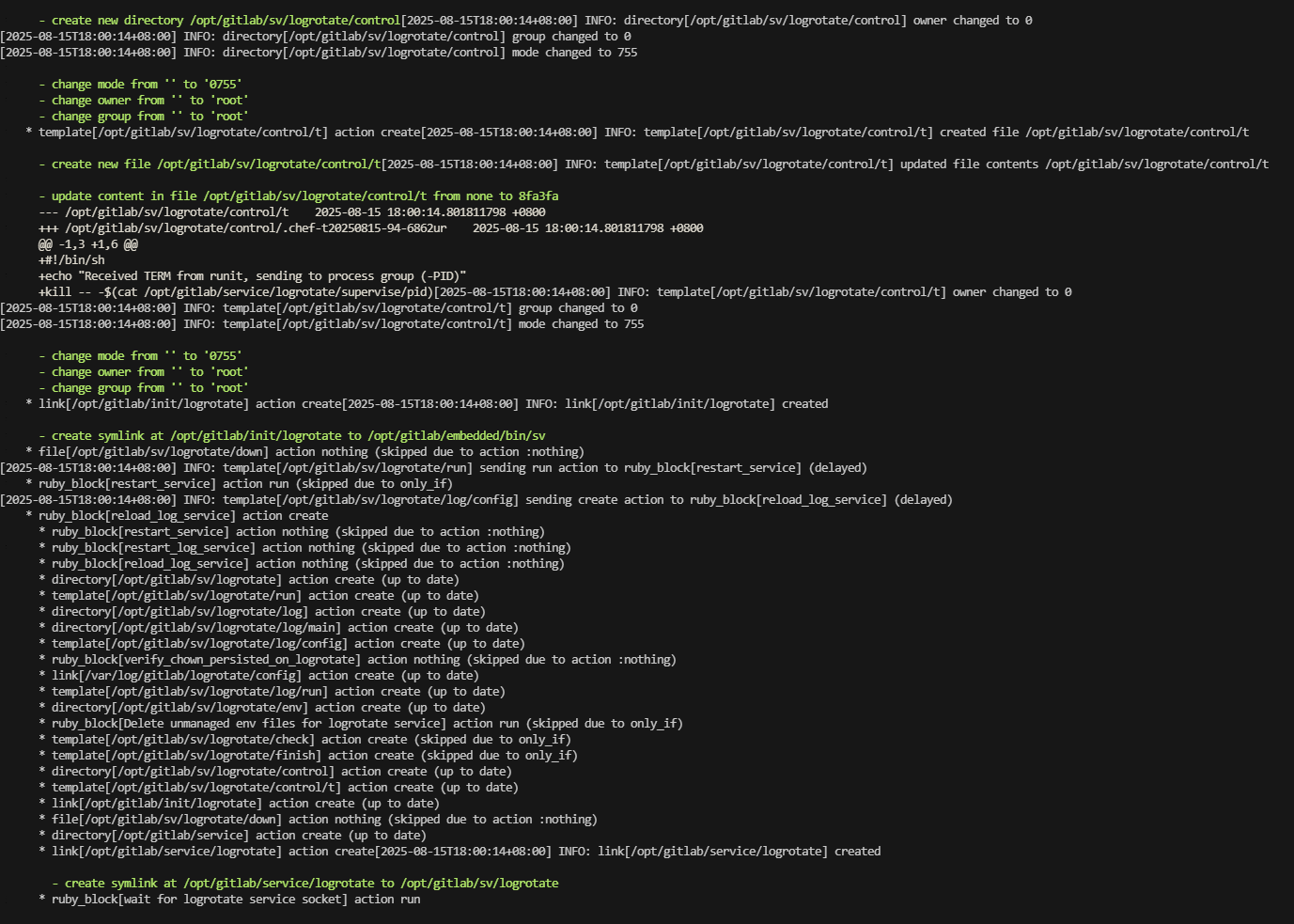 4a7dadaf-3278-4200-b3b1-1390392d4cd8.png